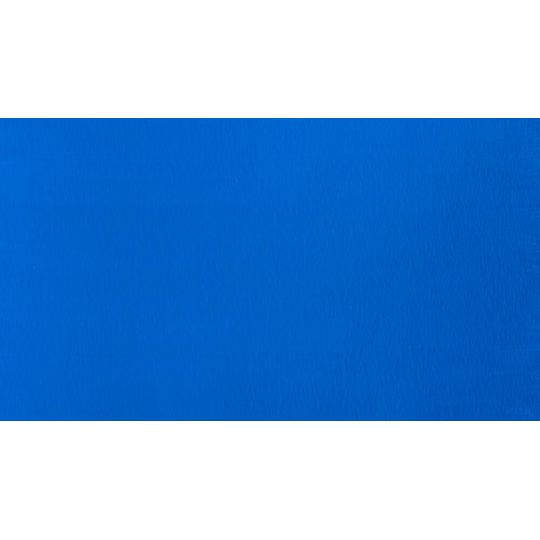Bleu primaire - Gouache extra fine Designers Tube 14 ml Winsor & Newton