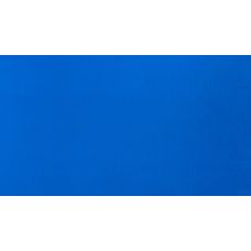 Bleu primaire - Gouache extra fine Designers Tube 14 ml Winsor & Newton