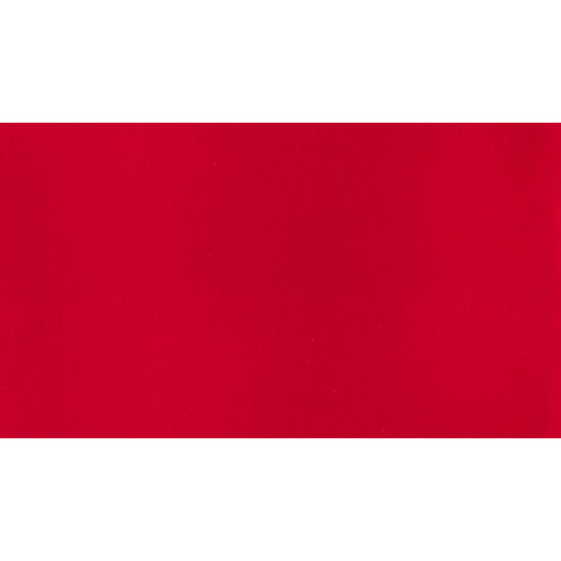 Rouge primaire - Gouache extra fine Designers Tube 14 ml Winsor & Newton