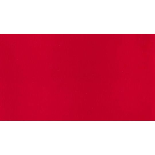 Rouge primaire - Gouache extra fine Designers Tube 14 ml Winsor & Newton