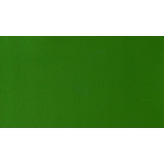 Vert de vessie - Gouache extra fine Designers Tube 14 ml Winsor & Newton