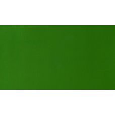 Vert de vessie - Gouache extra fine Designers Tube 14 ml Winsor & Newton