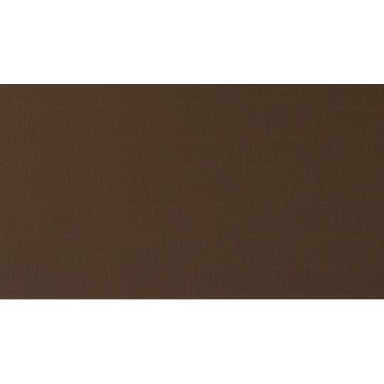Sépia - Gouache extra fine Designers Tube 14 ml Winsor & Newton
