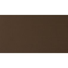 Sépia - Gouache extra fine Designers Tube 14 ml Winsor & Newton