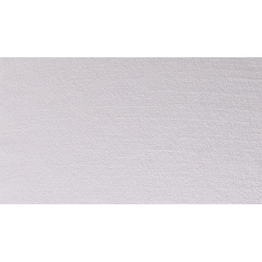 Argent - Gouache extra fine Designers Tube 14 ml Winsor & Newton