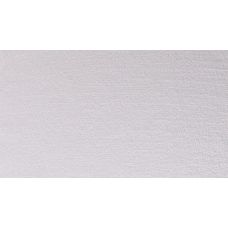 Argent - Gouache extra fine Designers Tube 14 ml Winsor & Newton