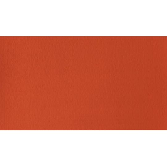 Rouge de Venise - Gouache extra fine Designers Tube 14 ml Winsor & Newton
