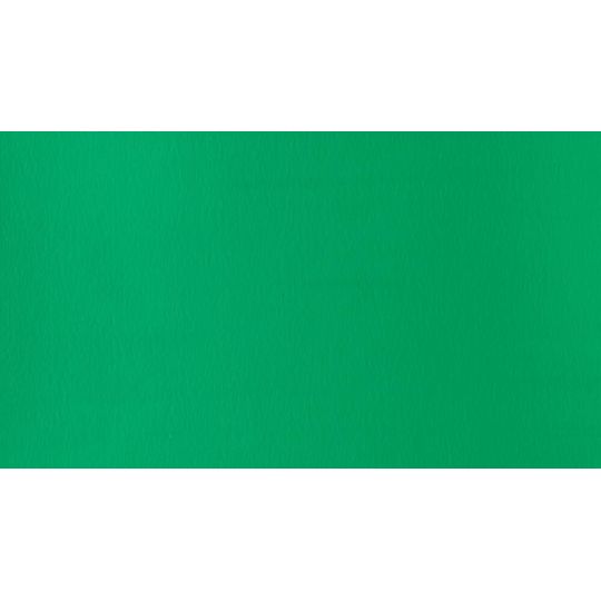 Vert éclatant - Gouache extra fine Designers Tube 14 ml Winsor & Newton