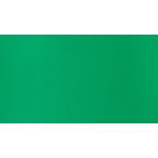 Vert éclatant - Gouache extra fine Designers Tube 14 ml Winsor & Newton