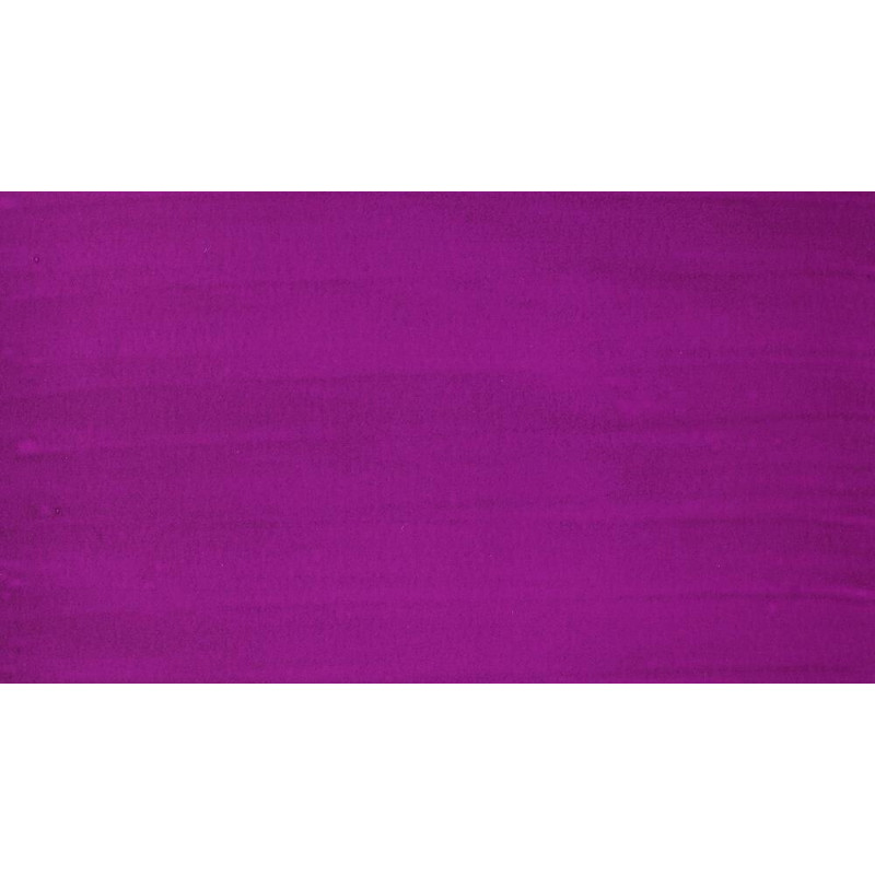 Violet éclatant - Gouache extra fine Designers Tube 14 ml Winsor & Newton
