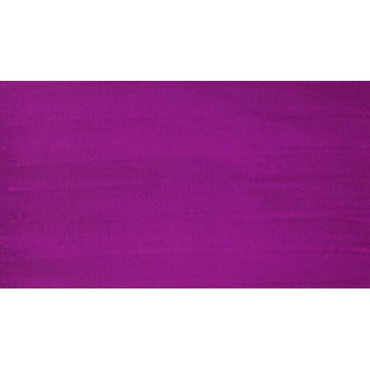 Violet éclatant - Gouache extra fine Designers Tube 14 ml Winsor & Newton