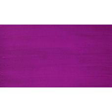 Violet éclatant - Gouache extra fine Designers Tube 14 ml Winsor & Newton