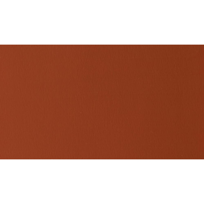 Terre de Sienne brûlée - Gouache extra fine Designers Tube 14 ml Winsor & Newton
