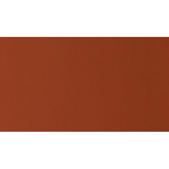 Terre de Sienne brûlée - Gouache extra fine Designers Tube 14 ml Winsor & Newton