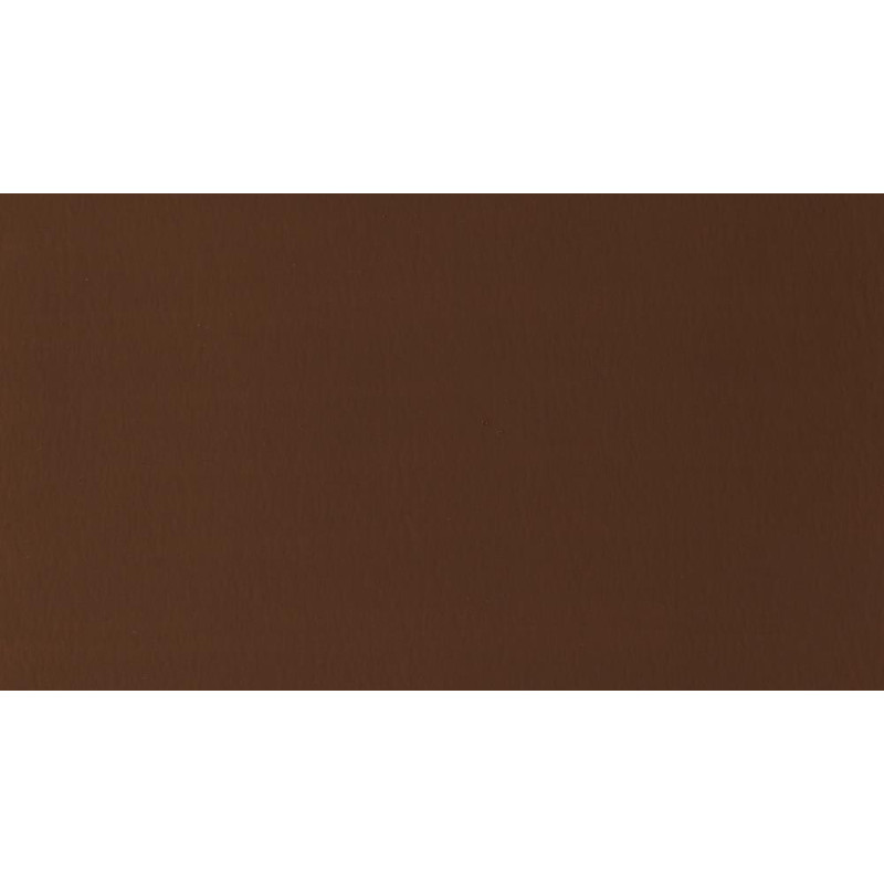 Terre d'Ombre brûlée - Gouache extra fine Designers Tube 14 ml Winsor & Newton