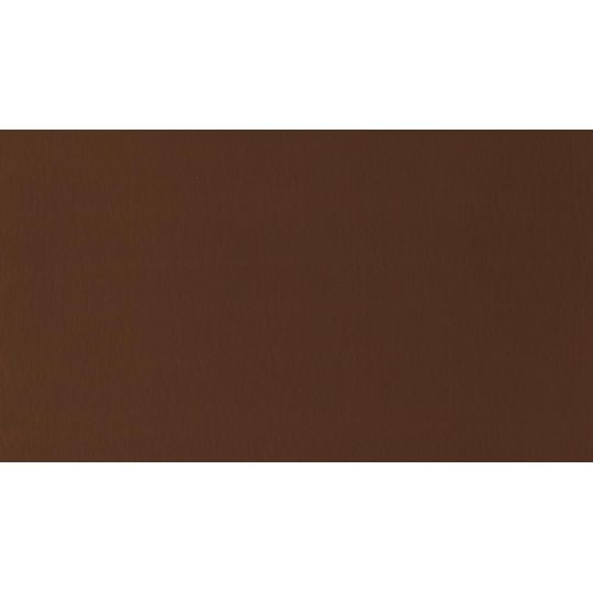 Terre d'Ombre brûlée - Gouache extra fine Designers Tube 14 ml Winsor & Newton