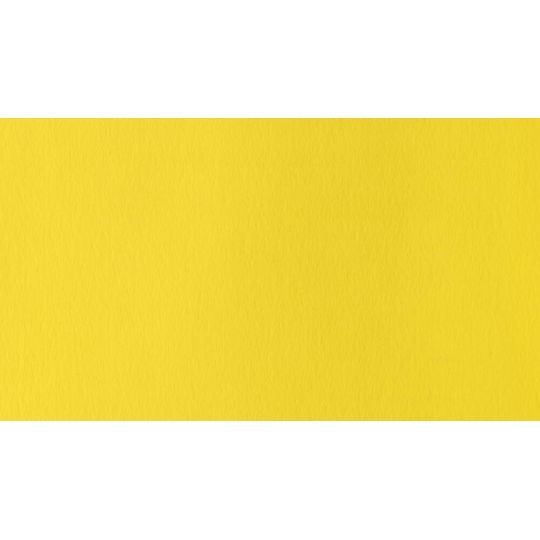 Jaune de cadmium citron - Gouache extra fine Designers Tube 14 ml Winsor & Newton