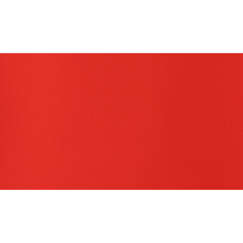Rouge de cadmium - Gouache extra fine Designers Tube 14 ml Winsor & Newton