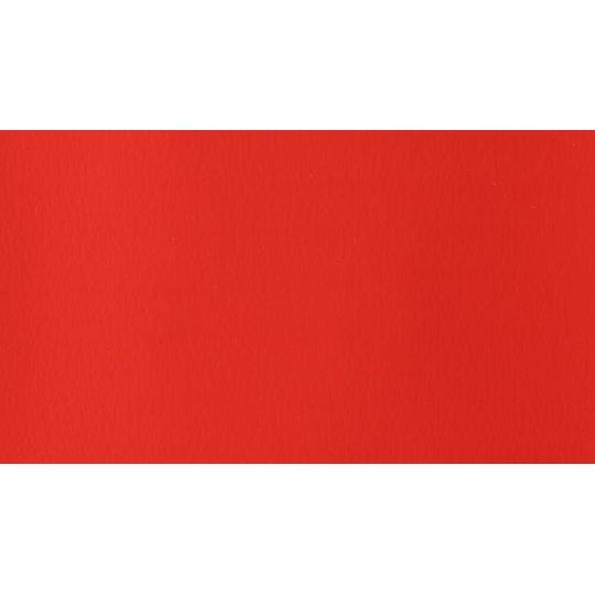 Rouge de cadmium - Gouache extra fine Designers Tube 14 ml Winsor & Newton