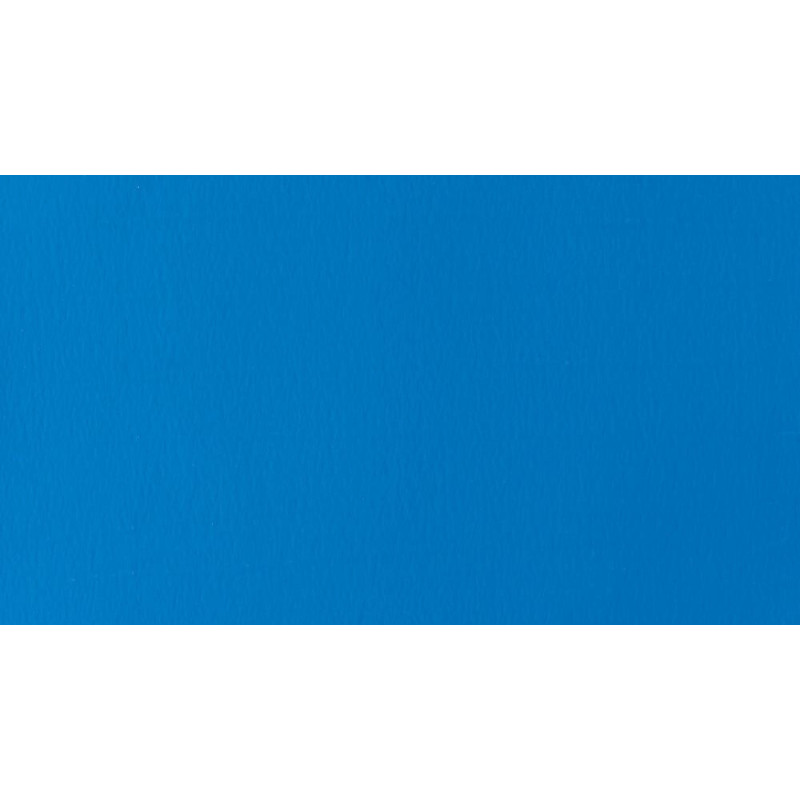 Bleu de céruléum - Gouache extra fine Designers Tube 14 ml Winsor & Newton