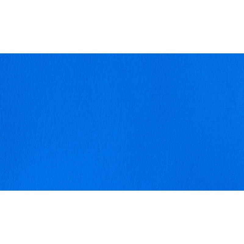 Bleu de cobalt - Gouache extra fine Designers Tube 14 ml Winsor & Newton