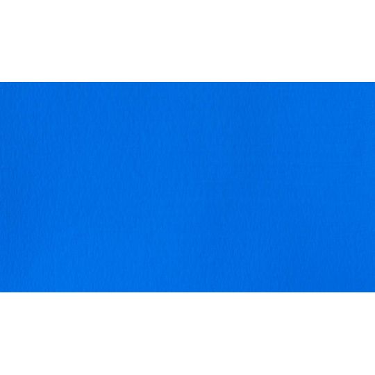 Bleu de cobalt - Gouache extra fine Designers Tube 14 ml Winsor & Newton