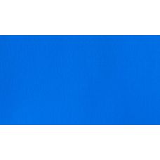 Bleu de cobalt - Gouache extra fine Designers Tube 14 ml Winsor & Newton
