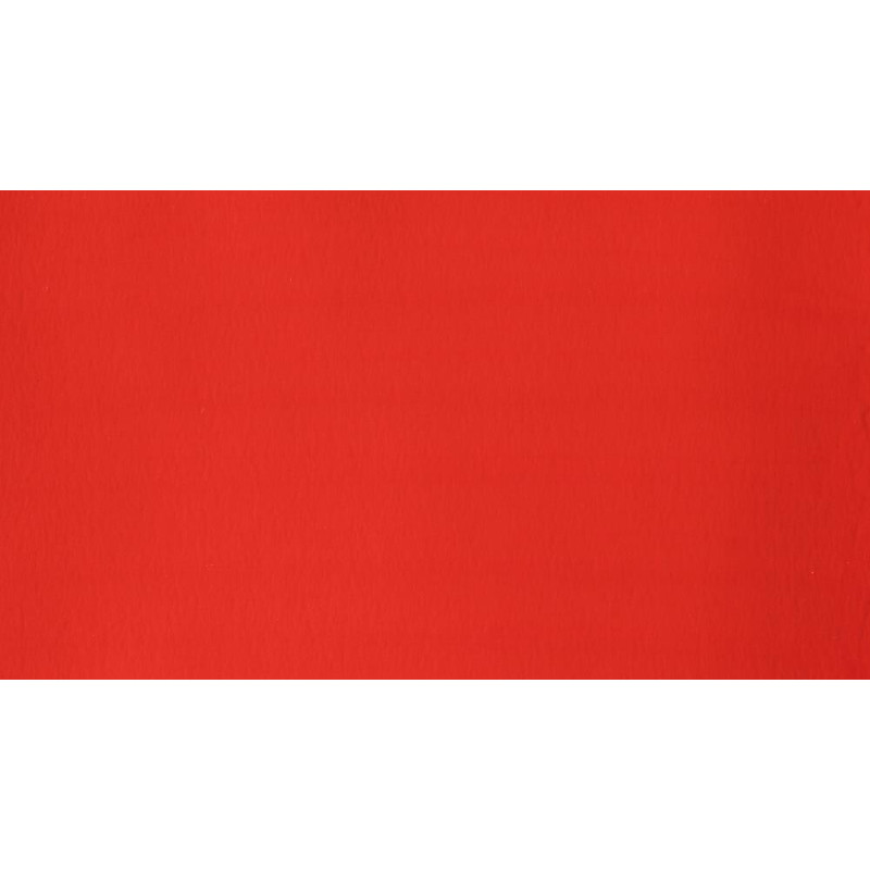 Rouge feu - Gouache extra fine Designers Tube 14 ml Winsor & Newton
