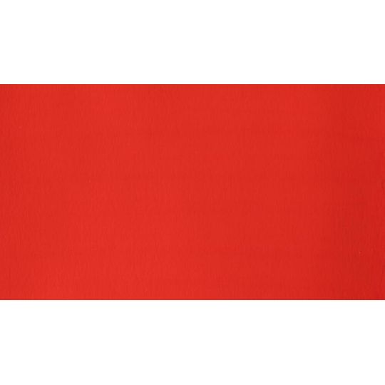 Rouge feu - Gouache extra fine Designers Tube 14 ml Winsor & Newton