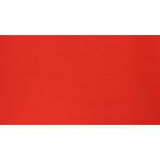 Rouge feu - Gouache extra fine Designers Tube 14 ml Winsor & Newton