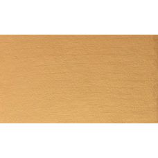 Or - Gouache extra fine Designers Tube 14 ml Winsor & Newton