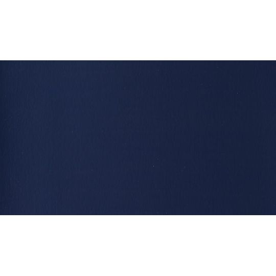 Indigo - Gouache extra fine Designers Tube 14 ml Winsor & Newton