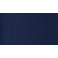 Indigo - Gouache extra fine Designers Tube 14 ml Winsor & Newton