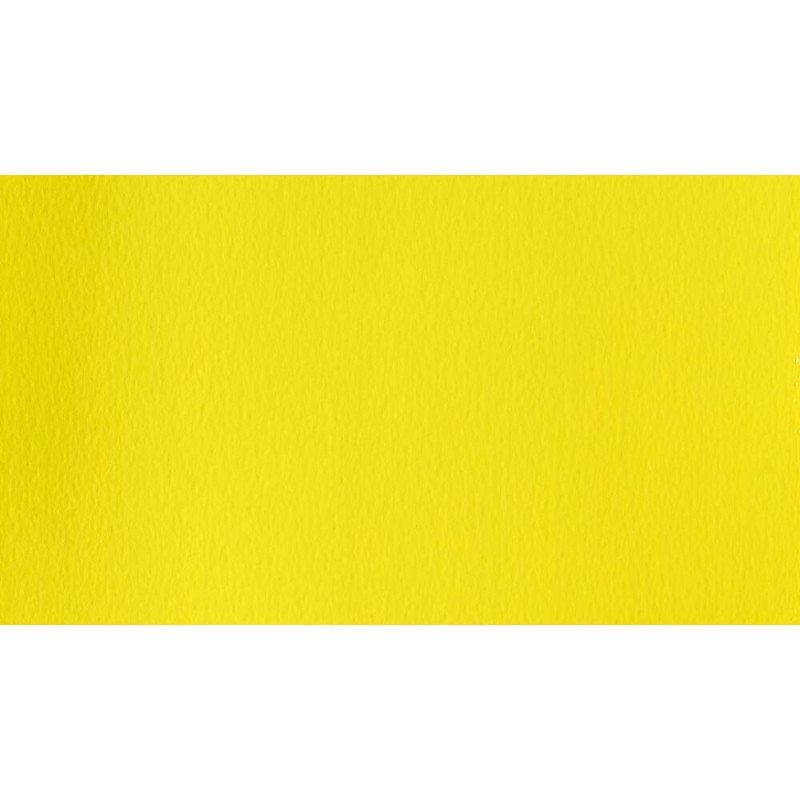 Vert tilleul - Gouache extra fine Designers Tube 14 ml Winsor & Newton