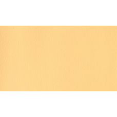 Jaune de Naples - Gouache extra fine Designers Tube 14 ml Winsor & Newton