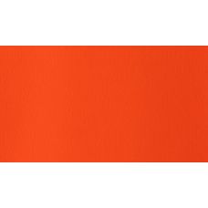 Laque orange foncée - Gouache extra fine Designers Tube 14 ml Winsor & Newton