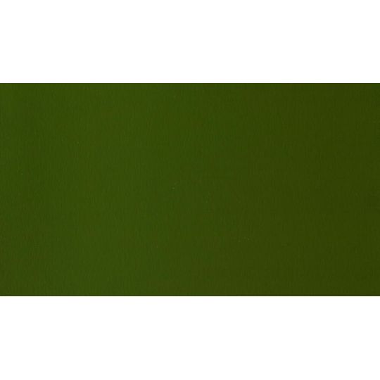 Vert olive - Gouache extra fine Designers Tube 14 ml Winsor & Newton