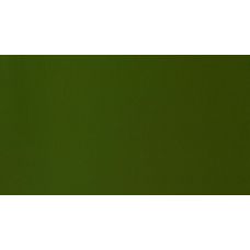 Vert olive - Gouache extra fine Designers Tube 14 ml Winsor & Newton