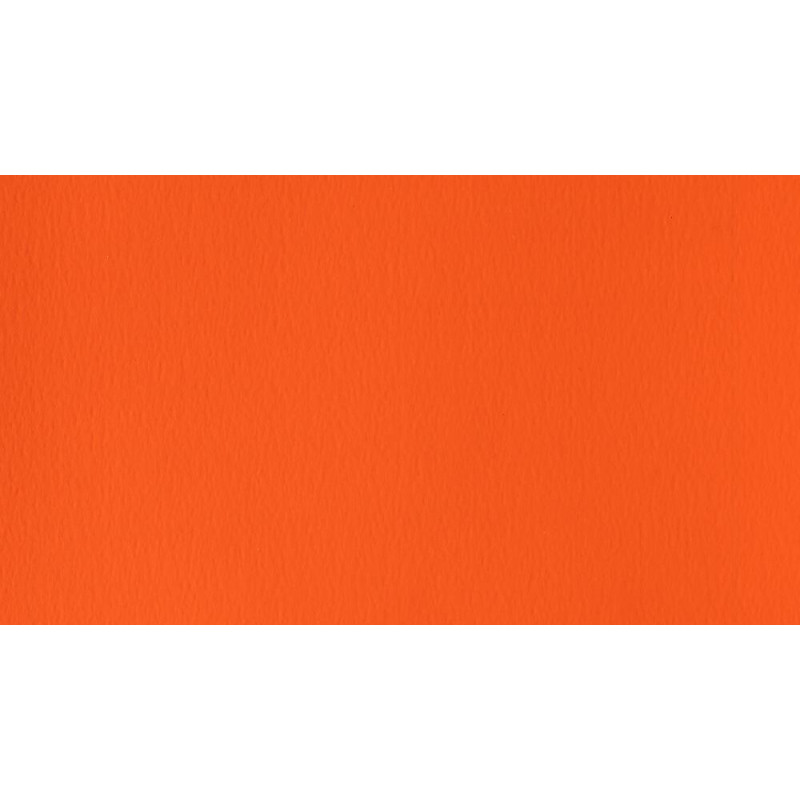 Laque orange clair - Gouache extra fine Designers Tube 14 ml Winsor & Newton