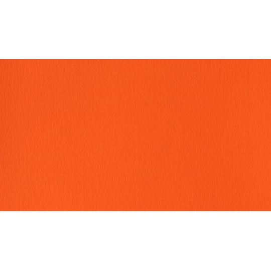 Laque orange clair - Gouache extra fine Designers Tube 14 ml Winsor & Newton