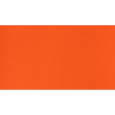 Laque orange clair - Gouache extra fine Designers Tube 14 ml Winsor & Newton