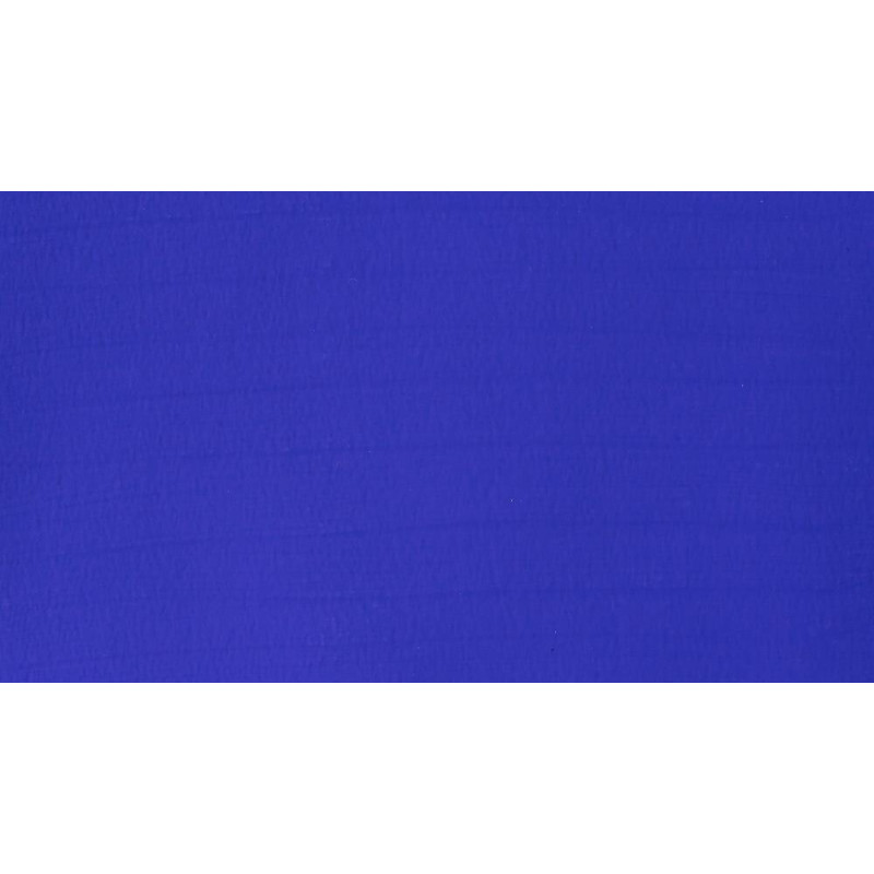 Pourpre éclatant - Gouache extra fine Designers Tube 14 ml Winsor & Newton