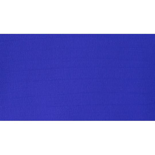 Pourpre éclatant - Gouache extra fine Designers Tube 14 ml Winsor & Newton