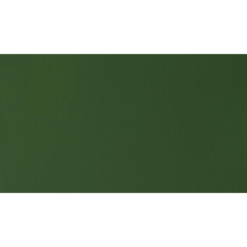 Oxyde de chrome - Gouache extra fine Designers Tube 14 ml Winsor & Newton