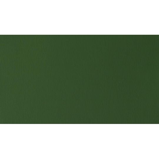Oxyde de chrome - Gouache extra fine Designers Tube 14 ml Winsor & Newton