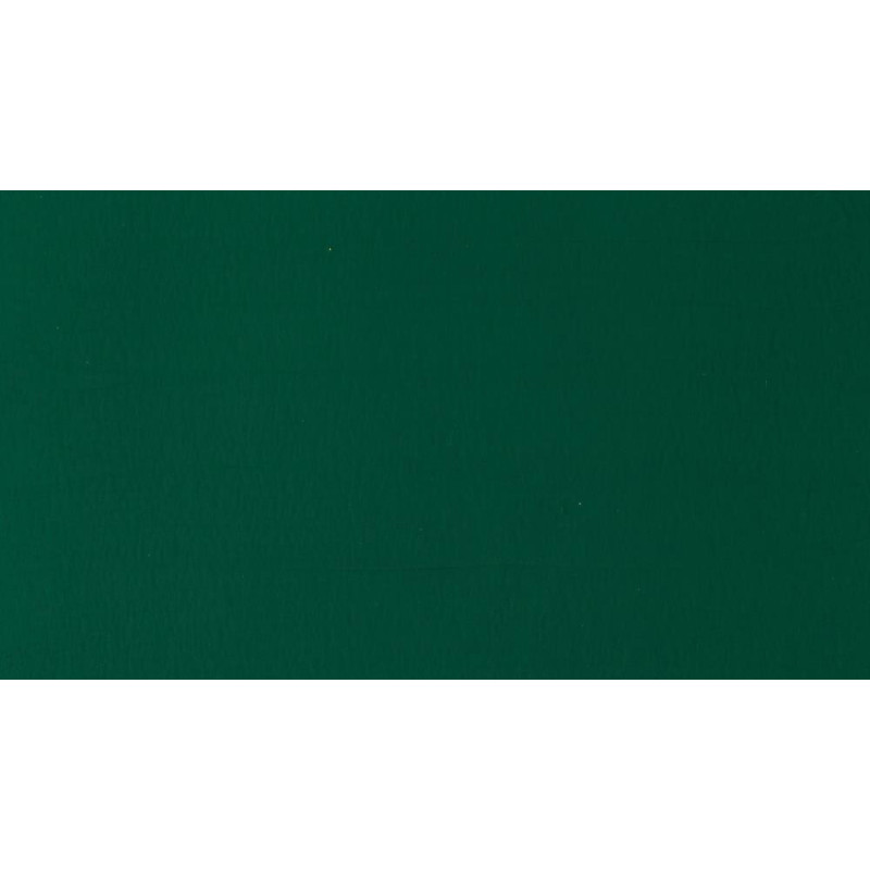 Vert foncé permanent - Gouache extra fine Designers Tube 14 ml Winsor & Newton