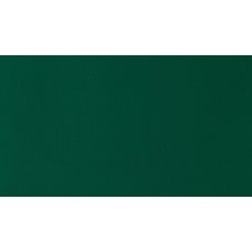 Vert foncé permanent - Gouache extra fine Designers Tube 14 ml Winsor & Newton