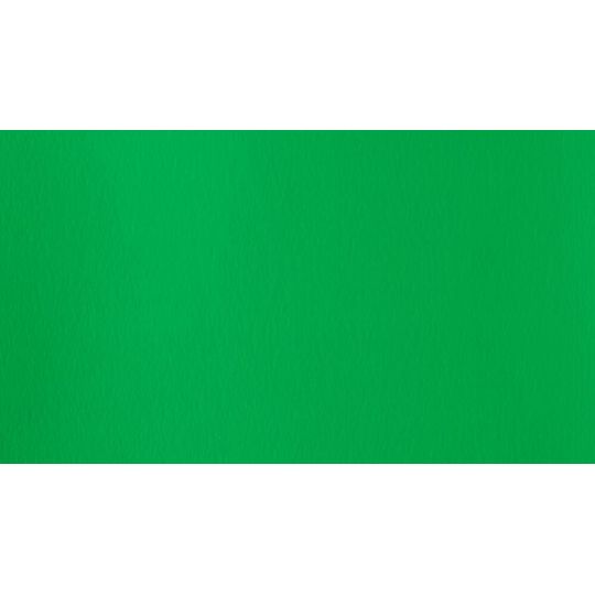 Vert clair permanent - Gouache extra fine Designers Tube 14 ml Winsor & Newton