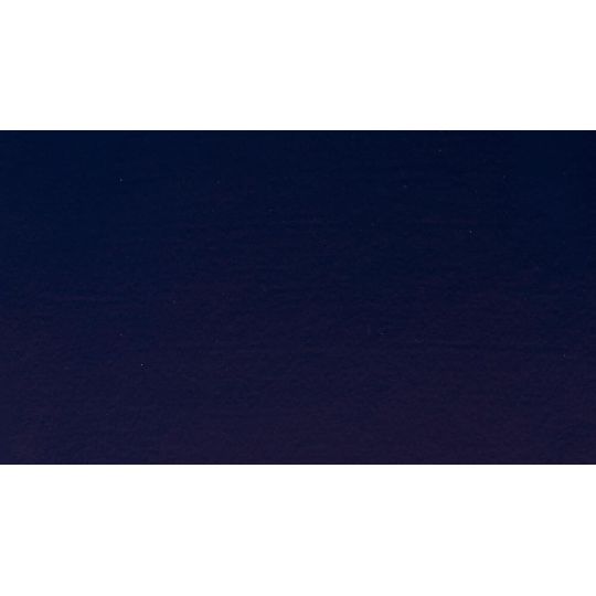 Bleu de prusse - Gouache extra fine Designers Tube 14 ml Winsor & Newton