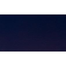 Bleu de prusse - Gouache extra fine Designers Tube 14 ml Winsor & Newton
